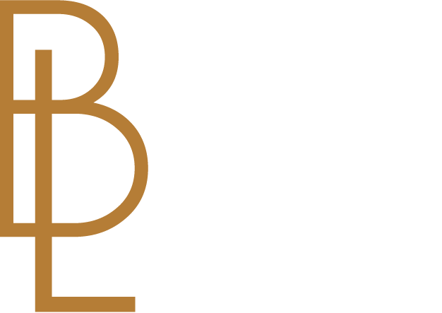 Bliss Limousine Megève, votre location d’automobile avec chauffeur pour tous vos trajets.