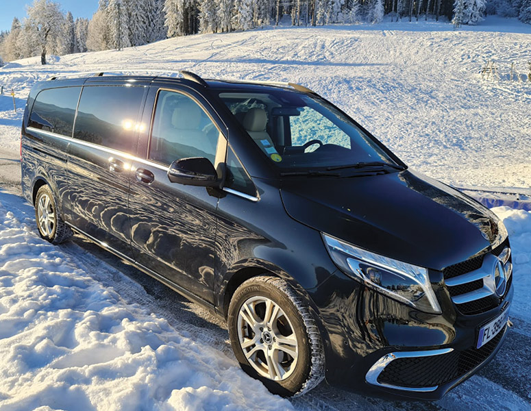 photo_vehicule_mercedes