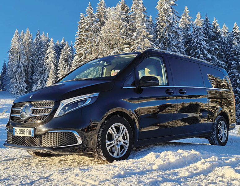 vehicule_nos_services